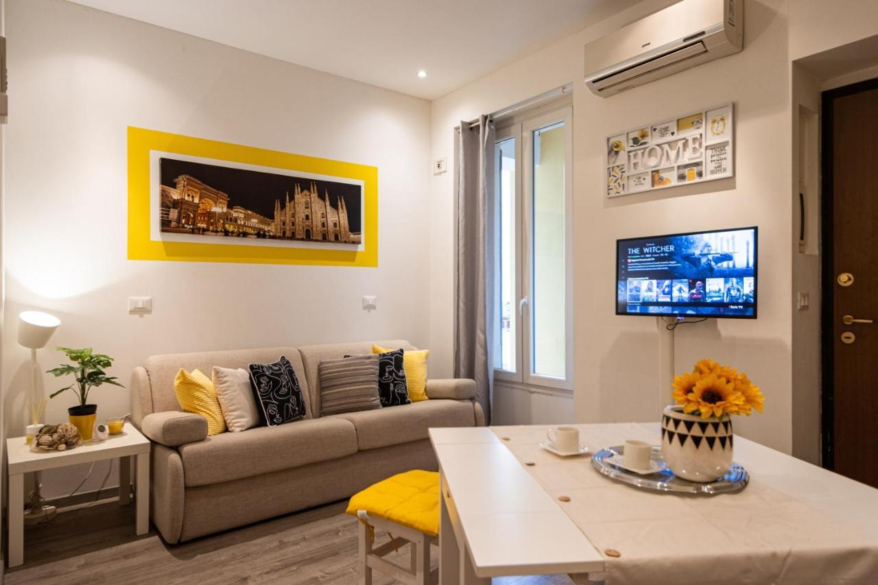 Citylife - Fiera - 100M M1 - Ac -Wi-Fi Mailand Exterior foto